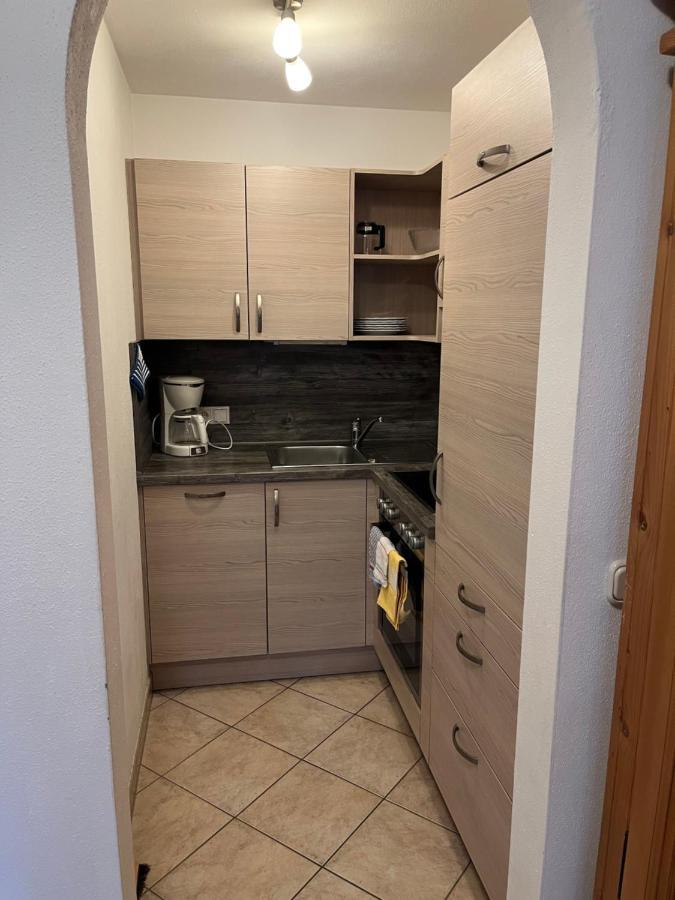 Beim Hanslbauer Reit im Winkl Luaran gambar